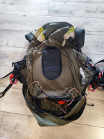 Woody Valley Voyager, L, 2007