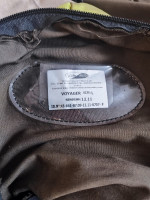 Woody Valley Voyager, L, 2007