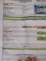Triple Seven 777 Knight 2, MS, 2024, (80-95kg), 90h