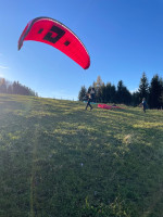 Dudek Touch, 22, 2025, (60-120kg), 30h