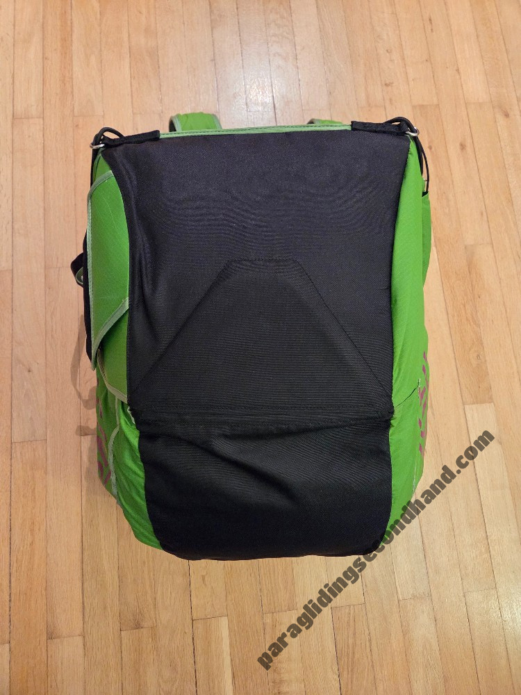 BGD Snug, M - Obraz 8