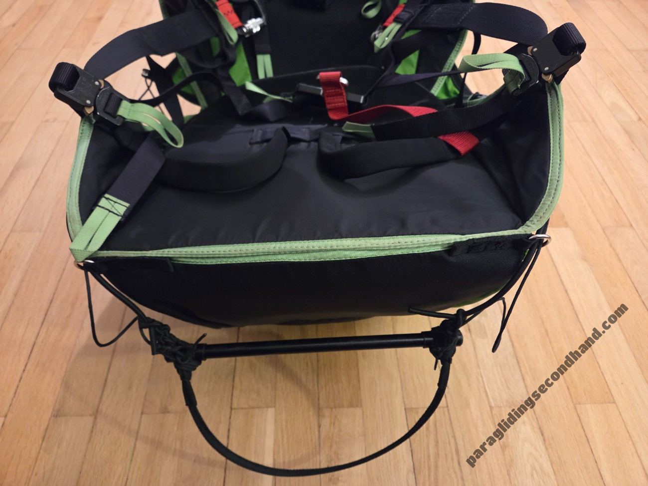 BGD Snug, M - Obraz 4