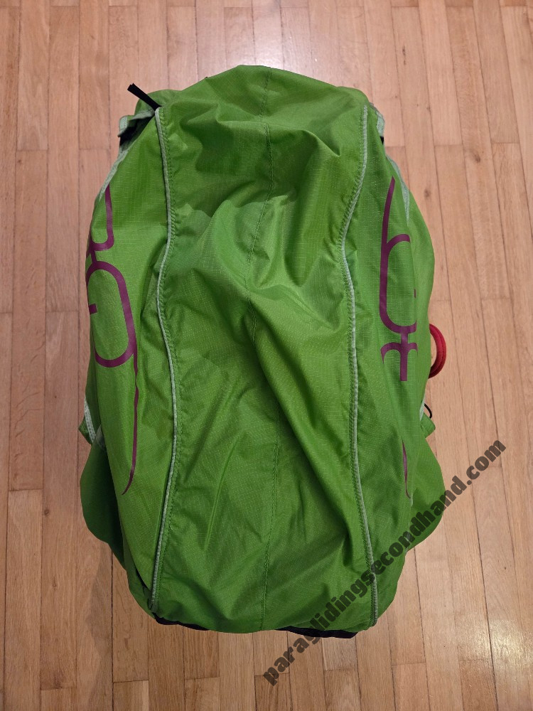 BGD Snug, M - Obraz 10