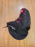 GIN Gliders Gingo Airlite 4, M, 2021