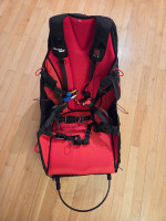 GIN Gliders Gingo Airlite 4, M, 2021