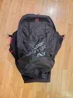 GIN Gliders Gingo Airlite 4, M, 2021