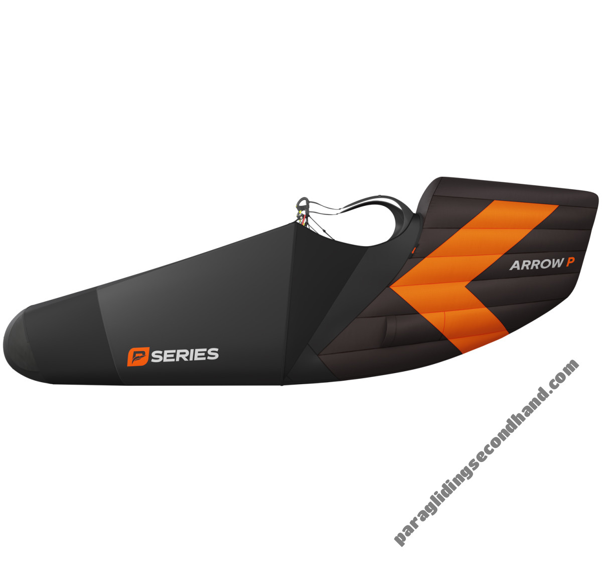 Niviuk Arrow P, M, 2024