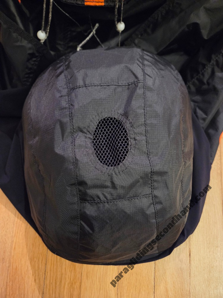 Niviuk Arrow P, M, 2024 - Obraz 7