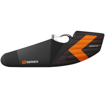 Niviuk Arrow P, M, 2024