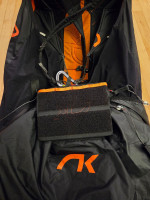 Niviuk Arrow P, M, 2024