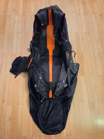 Niviuk Arrow P, M, 2024