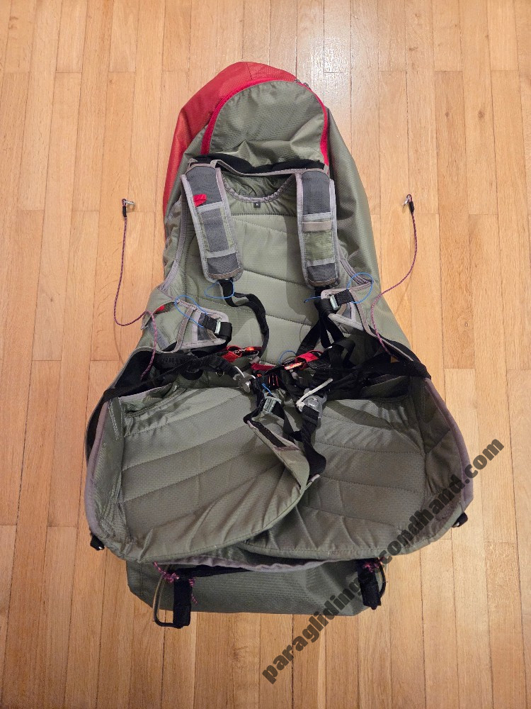 Nova Somnium, M - Obraz 3