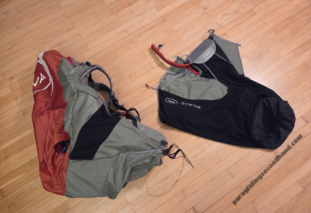 Nova Somnium, M - Obraz 4