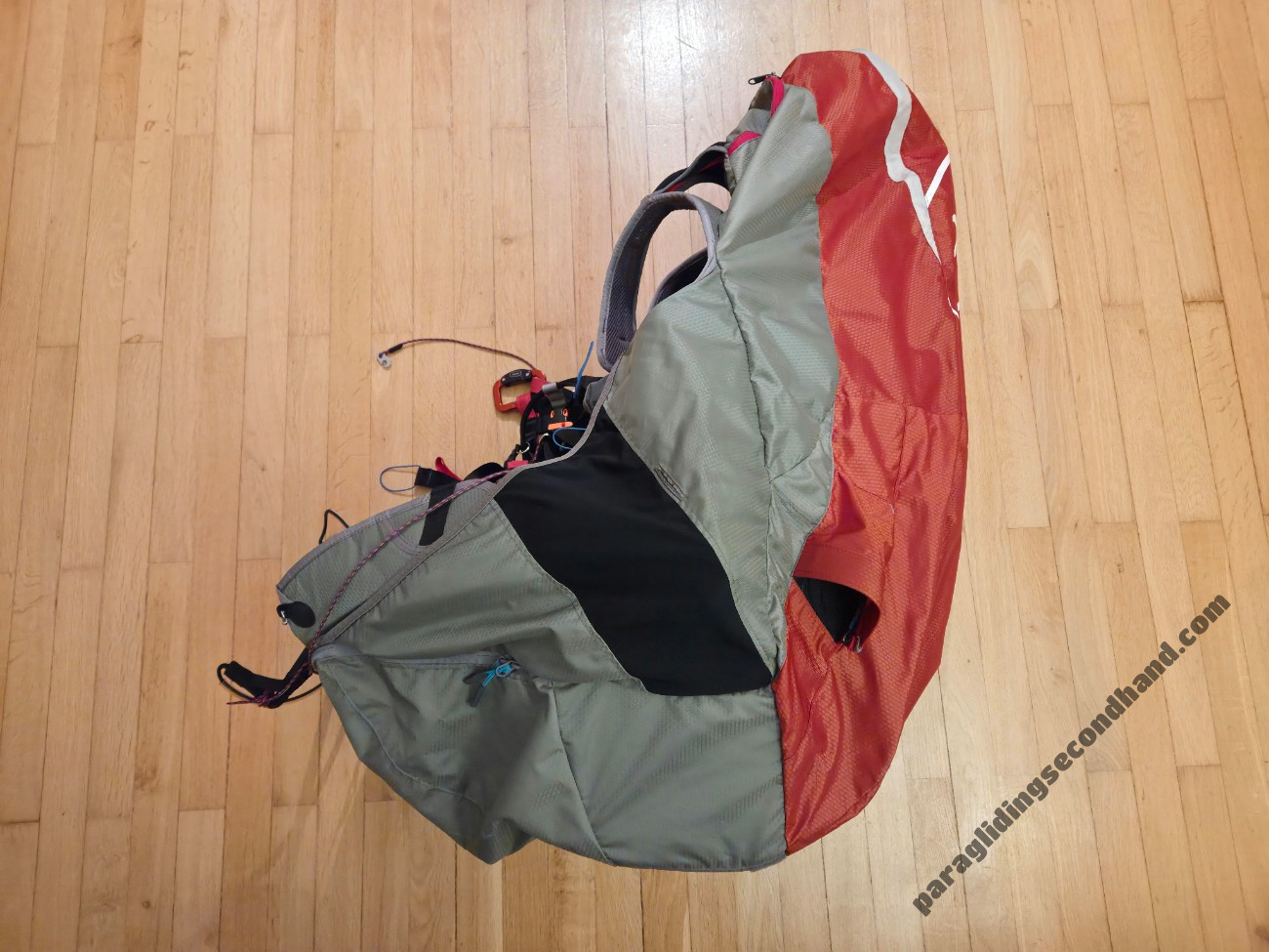 Nova Somnium, M - Obraz 9