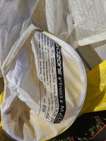 Ozone Enzo 3, M, 2024, (95-115kg), 160h