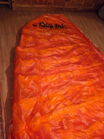 COMPLETE SET: Skyman The Rock 2, S + Woody Valley Wani Light, L + U-Turn Backup RS100