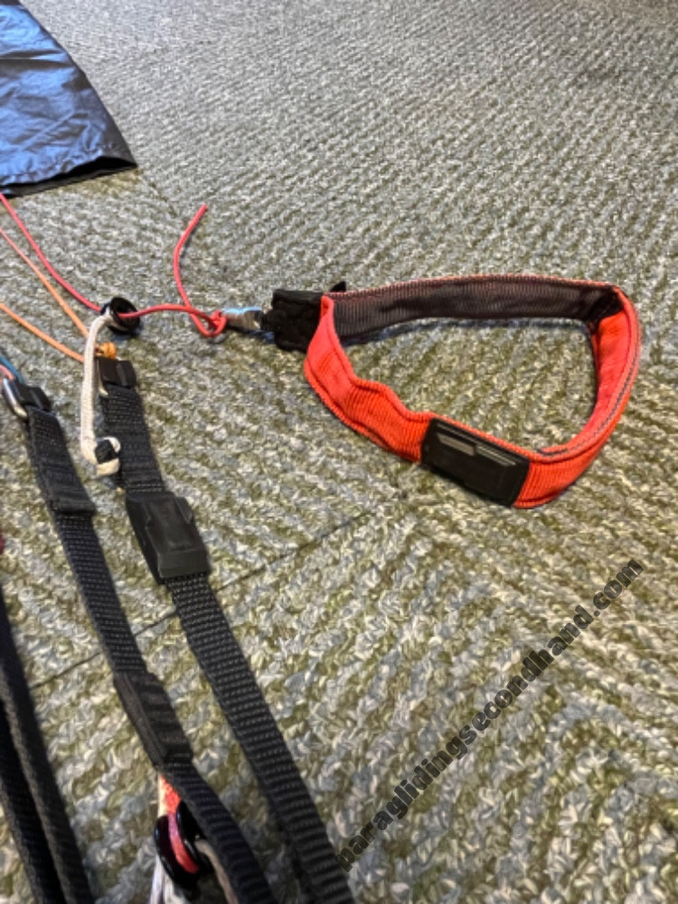 Phi Symphonia Light, 18, 2023, (55-75kg), 35h - Image 5