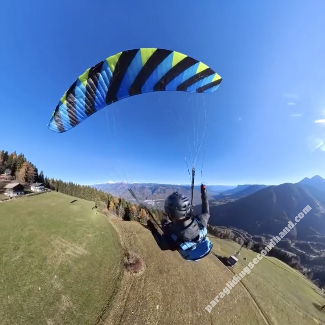 Phi Symphonia Light, 18, 2023, (55-75kg), 35h