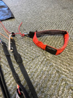 Phi Symphonia Light, 18, 2023, (55-75kg), 35h