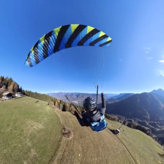 Phi Symphonia Light, 18, 2023, (55-75kg), 35h