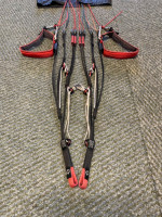 Phi Symphonia Light, 18, 2023, (55-75kg), 35h