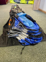 Phi Symphonia Light, 18, 2023, (55-75kg), 35h