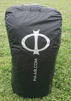 Phi Symphonia Light, 18, 2023, (55-75kg), 35h