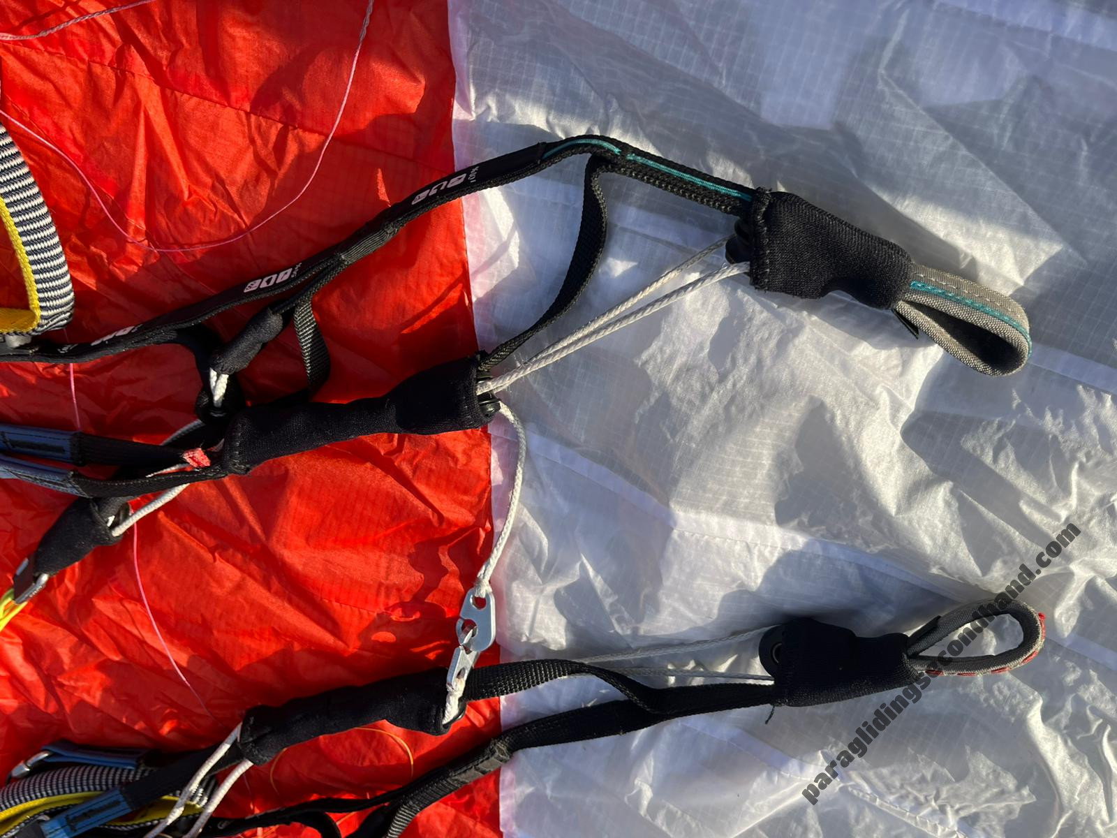 Advance Sigma 11, 22, 2023, (70-88kg), 50h