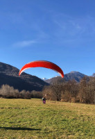 Advance Sigma 11, 22, 2023, (70-88kg), 50h