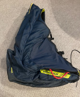 Skywalk Cruise, L, 2022