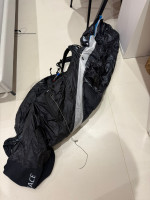 Woody Valley Race, S, 2024