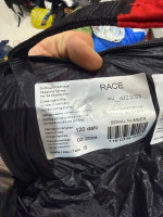 Woody Valley Race, S, 2024