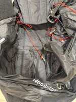 Woody Valley Race, S, 2024