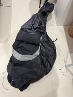 Woody Valley Race, S, 2024