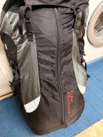 GIN Rucksack Lite 90lt