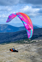 BGD Cure3, Ml, 2026, (85-108kg), 1h