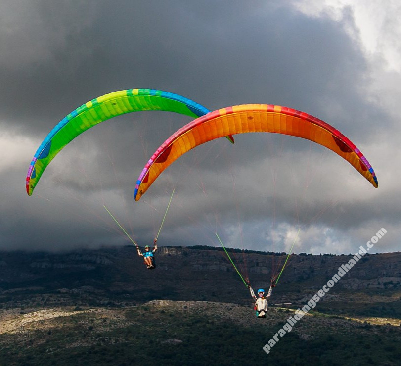 BGD Base 3, S, 2025, (65-85kg), 1h