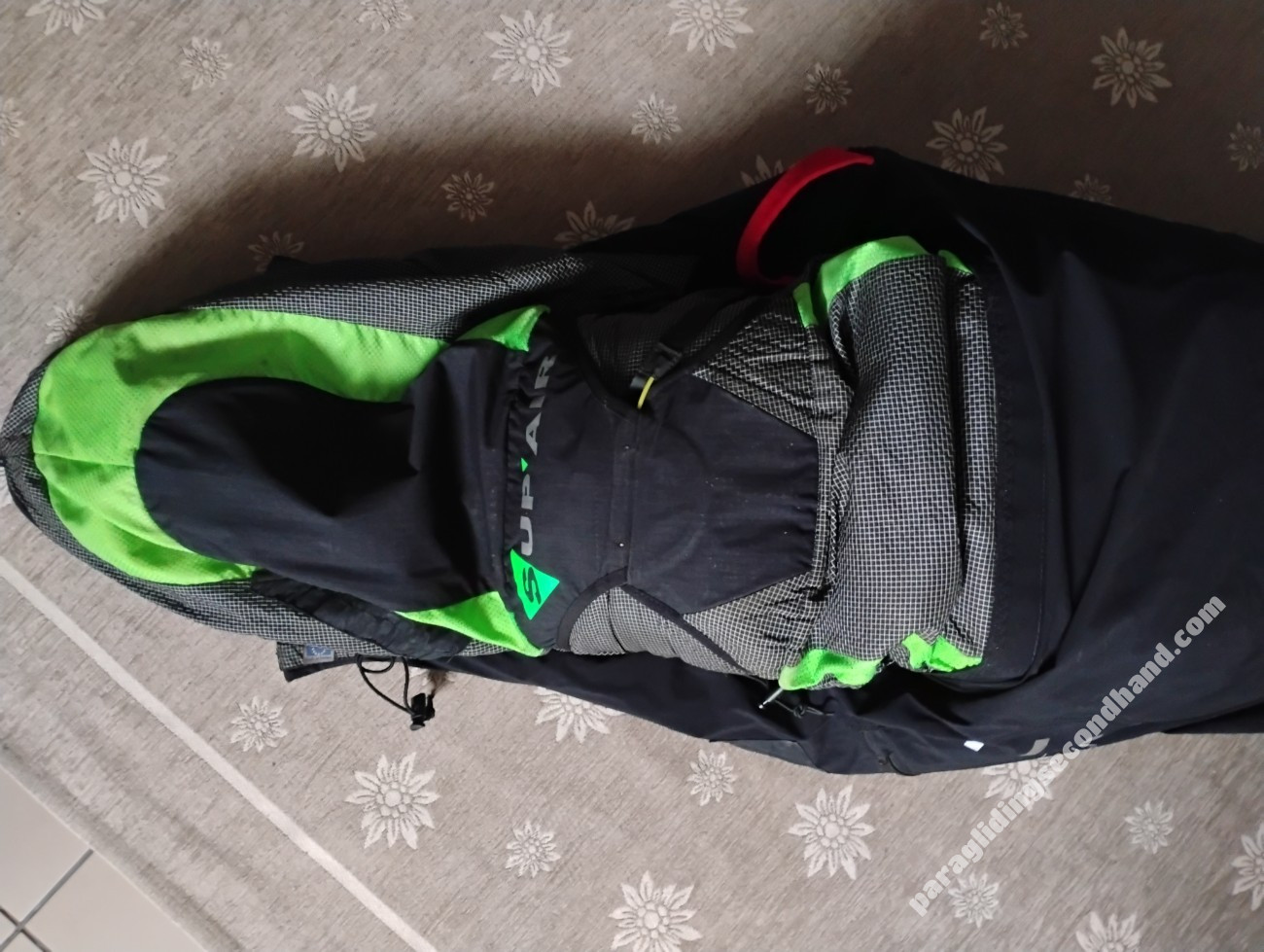 Supair Delight, M - Image 3