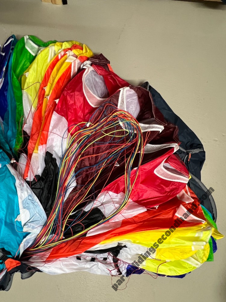 U-Turn Blackout +, 20, 2024, (70-115kg), 5h