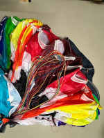 U-Turn Blackout +, 20, 2024, (70-115kg), 5h