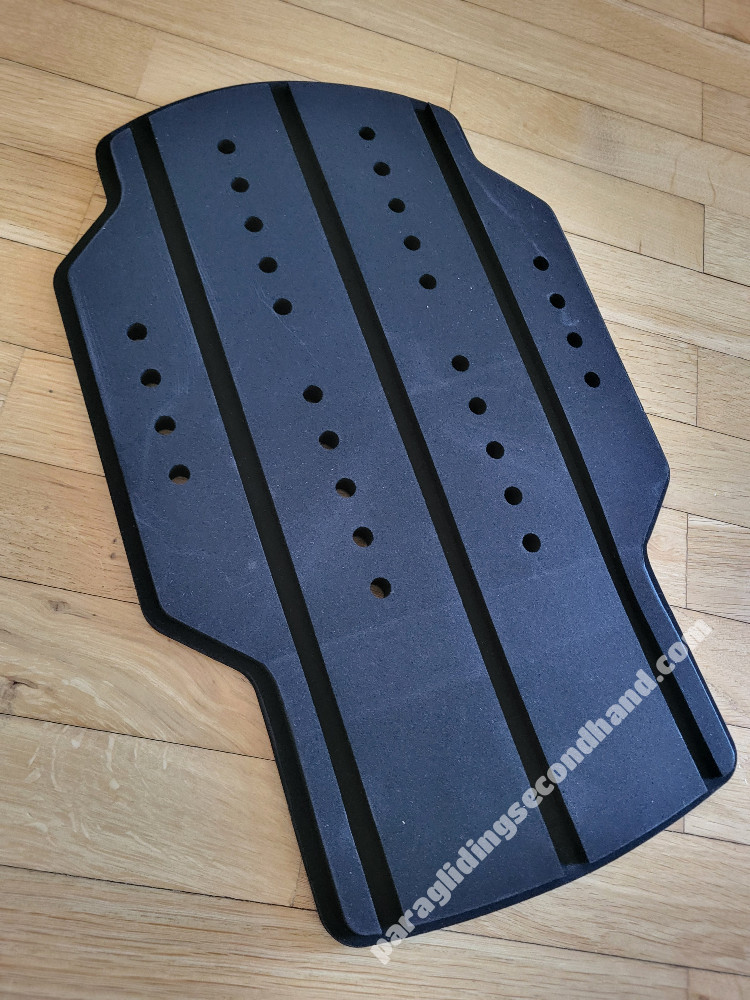 Triple Seven 777 Throne, L - Image 2