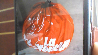 Little Cloud la mouette 16, 16, 2025, (50-120kg), 4h