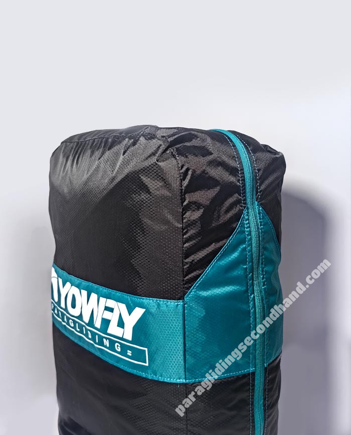 Paraglider Concertina Bag 280cm free shipping - Image 2