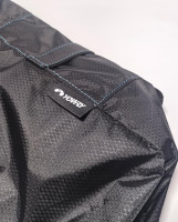 Paraglider Concertina Bag 280cm free shipping