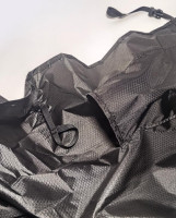 Paraglider Concertina Bag 280cm free shipping