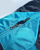 Paraglider Concertina Bag 280cm free shipping