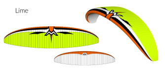 Mac Para Illusion, 26, 2022, (78-100kg), 60h