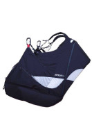 Ozone Solos Lite-NEW, M