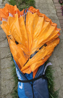 Ozone Photon, ML, 2025, (90-105kg), 80h