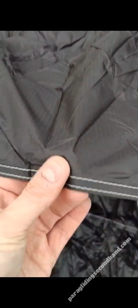 Ozone Dragonfly, 18, 2020, (50-120kg), 0h - Image 7